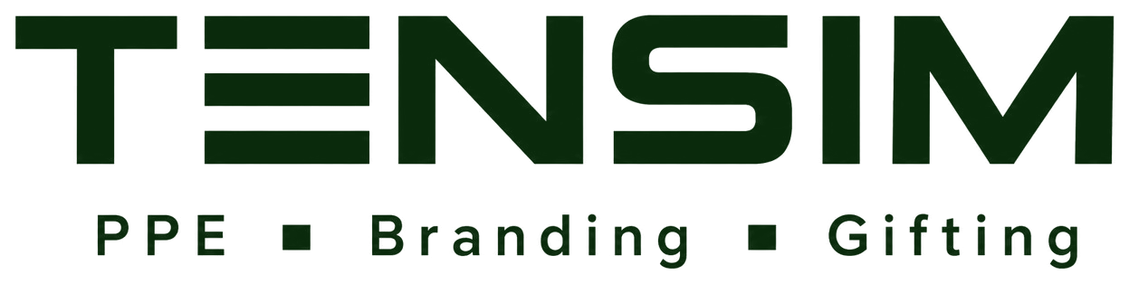 Tensim Trading logo